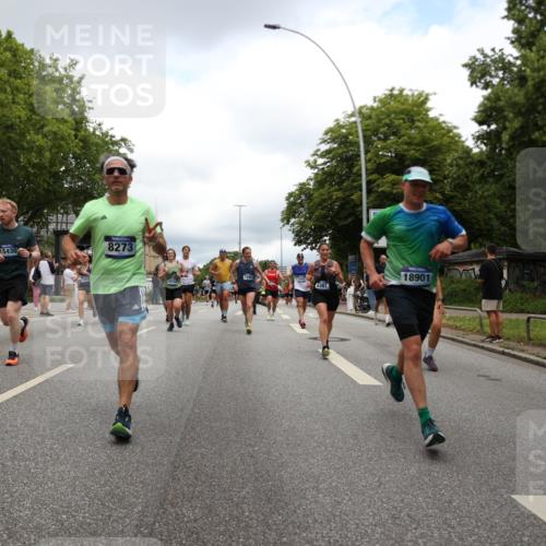 29.06.2025 - hella hamburg halbmarathon Yannick Fuchs http://msf.ph/oto/8238886 29.06.2025 10:47:15 20KM 1061, 1258, 1499, 1706, 1783, 2074, 2082, 2099, 2208, 2346, 2910, 3059, 3208, 3209, 3334, 3999, 4065, 4419, 4635, 4770, 5077, 5907, 6198, 6628, 6877, 7177, 7509, 7864, 8273, 8361, 8390, 8651, 9065, 9142, 9163, 9537, 10549, 10724, 10895, 11217, 11588, 11589, 11604, 11689, 11992, 12155, 12413, 12490, 12875, 12910, 13289, 14323, 15061, 15126, 15179, 15430, 15497, 15681, 15980, 16467, 16538, 16986, 18134, 18249, 18590, 18720, 18901, 19208, 19244 meine-sportfotos.de