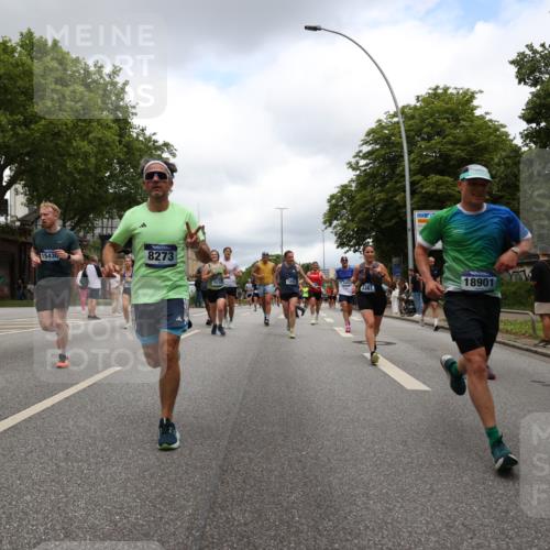 29.06.2025 - hella hamburg halbmarathon Yannick Fuchs http://msf.ph/oto/8238906 29.06.2025 10:47:15 20KM 1061, 1258, 1499, 1706, 1783, 2074, 2082, 2099, 2208, 2346, 2910, 3059, 3208, 3209, 3334, 3999, 4065, 4419, 4635, 4770, 5077, 5907, 6198, 6628, 6877, 7177, 7509, 7864, 8273, 8361, 8390, 8651, 9065, 9142, 9163, 9537, 10549, 10724, 10895, 11217, 11588, 11589, 11604, 11689, 11992, 12155, 12413, 12490, 12875, 12910, 13289, 14323, 15061, 15126, 15179, 15430, 15497, 15681, 15980, 16467, 16538, 16986, 18134, 18249, 18590, 18720, 18901, 19208, 19244 meine-sportfotos.de