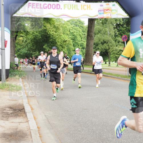29.06.2025 - hella hamburg halbmarathon MichiJ http://msf.ph/oto/8238921 29.06.2025 10:27:28 Zwischen KM18-KM19 2980, 3431, 3783, 7981, 9403, 11049, 11281, 13514, 14905, 15372, 15561, 17623, 18723, 18761, 19004, 19151 meine-sportfotos.de