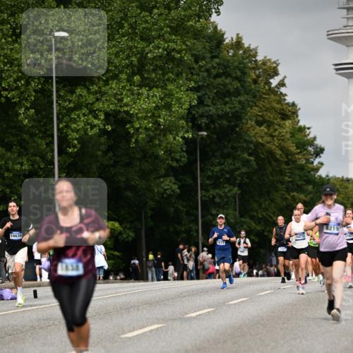 29.06.2025 - hella hamburg halbmarathon Dr. Thomas Lammeyer http://msf.ph/oto/8238940 29.06.2025 10:13:54 Kennedybrücke 1483, 1513, 1573, 1838, 3921, 5511, 7042, 7333, 7636, 7685, 8090, 8219, 8890, 9366, 9434, 9674, 9681, 9781, 9816, 10036, 10943, 11027, 11180 meine-sportfotos.de