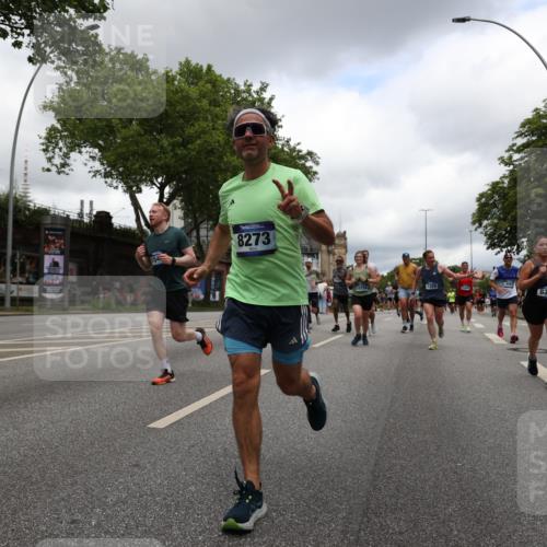 29.06.2025 - hella hamburg halbmarathon Yannick Fuchs http://msf.ph/oto/8238954 29.06.2025 10:47:16 20KM 1061, 1258, 1499, 1706, 1783, 2074, 2082, 2099, 2208, 2346, 2910, 3059, 3208, 3209, 3334, 3999, 4065, 4419, 4635, 4770, 5077, 5907, 6198, 6628, 6877, 7177, 7509, 7864, 8273, 8361, 8390, 8651, 9065, 9142, 9163, 9537, 10549, 10724, 10895, 11217, 11588, 11589, 11604, 11689, 11992, 12155, 12413, 12490, 12875, 12910, 13289, 13997, 14323, 15061, 15126, 15179, 15430, 15497, 15681, 16467, 16538, 16986, 18134, 18249, 18590, 18720, 18901, 19208, 19244 meine-sportfotos.de
