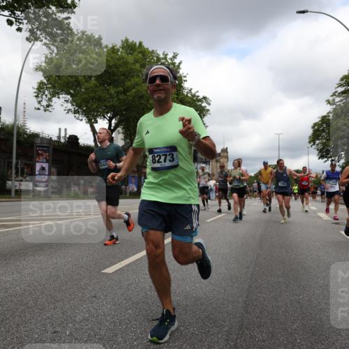 29.06.2025 - hella hamburg halbmarathon Yannick Fuchs http://msf.ph/oto/8238968 29.06.2025 10:47:16 20KM 1061, 1258, 1499, 1706, 1783, 2074, 2082, 2099, 2208, 2346, 2910, 3059, 3208, 3209, 3334, 3999, 4065, 4419, 4635, 4770, 5077, 5907, 6198, 6628, 6877, 7177, 7509, 7864, 8273, 8361, 8390, 8651, 9065, 9142, 9163, 9537, 10549, 10724, 10895, 11217, 11588, 11589, 11604, 11689, 11992, 12155, 12413, 12490, 12875, 12910, 13289, 13997, 14323, 15061, 15126, 15179, 15430, 15497, 15681, 16467, 16538, 16986, 18134, 18249, 18590, 18720, 18901, 19208, 19244 meine-sportfotos.de