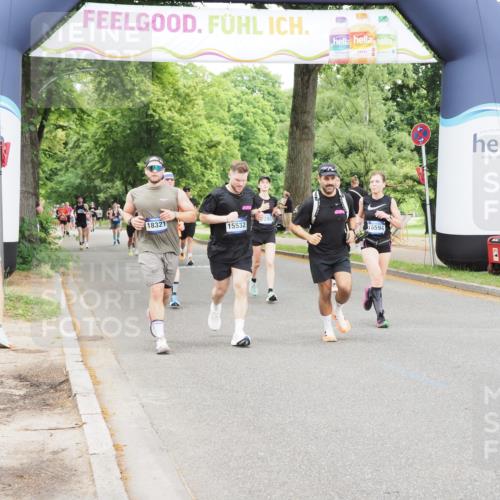 29.06.2025 - hella hamburg halbmarathon MichiJ http://msf.ph/oto/8239015 29.06.2025 10:50:18 Zwischen KM18-KM19 2424, 2685, 7290, 7453, 7717, 11208, 12315, 14493, 15532, 16478, 16594, 17071, 17441, 18321 meine-sportfotos.de