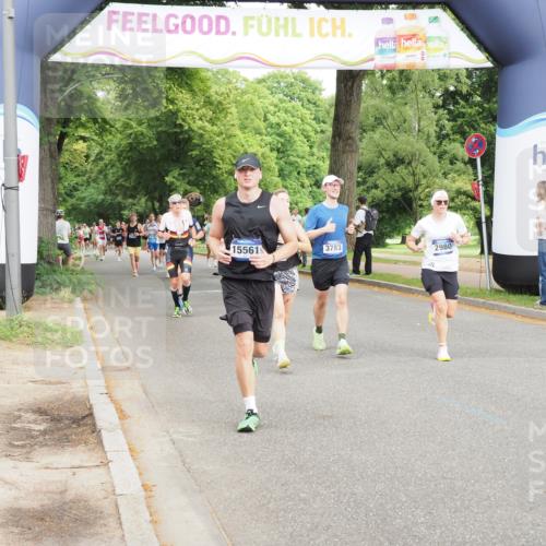 29.06.2025 - hella hamburg halbmarathon MichiJ http://msf.ph/oto/8239043 29.06.2025 10:27:28 Zwischen KM18-KM19 2980, 3431, 3783, 7981, 9403, 11049, 11281, 13514, 14905, 15372, 15561, 17623, 18723, 18761, 19004, 19151 meine-sportfotos.de