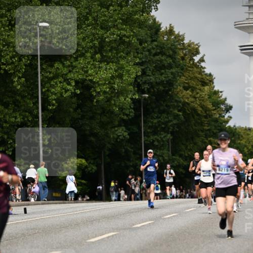 29.06.2025 - hella hamburg halbmarathon Dr. Thomas Lammeyer http://msf.ph/oto/8239097 29.06.2025 10:13:54 Kennedybrücke 1483, 1513, 1573, 1838, 3921, 5511, 7042, 7333, 7636, 7685, 8090, 8219, 8890, 9366, 9434, 9674, 9681, 9781, 9816, 10036, 10943, 11027, 11180 meine-sportfotos.de