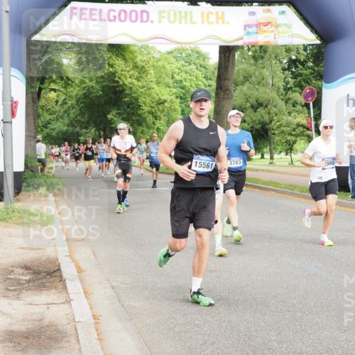 29.06.2025 - hella hamburg halbmarathon MichiJ http://msf.ph/oto/8239117 29.06.2025 10:27:29 Zwischen KM18-KM19 2719, 2980, 3431, 3783, 7981, 9403, 11049, 11281, 13514, 14905, 15372, 15561, 17623, 18723, 18761, 19004, 19151 meine-sportfotos.de