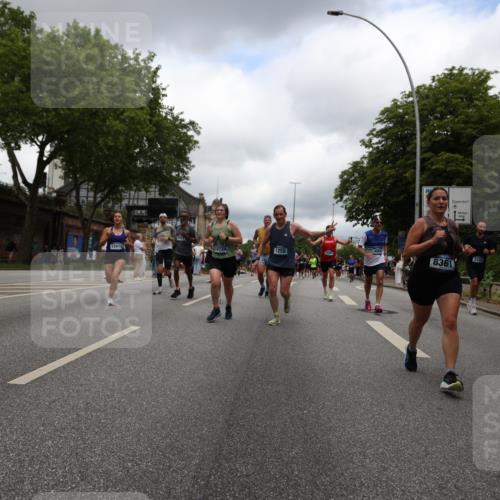 29.06.2025 - hella hamburg halbmarathon Yannick Fuchs http://msf.ph/oto/8239148 29.06.2025 10:47:16 20KM 1061, 1258, 1499, 1706, 1783, 2074, 2082, 2099, 2208, 2346, 2910, 3059, 3208, 3209, 3334, 3999, 4065, 4419, 4635, 4770, 5077, 5907, 6198, 6628, 6877, 7177, 7509, 7864, 8273, 8361, 8390, 8651, 9065, 9142, 9163, 9537, 10549, 10724, 10895, 11217, 11588, 11589, 11604, 11689, 11992, 12155, 12413, 12490, 12875, 12910, 13289, 13997, 14323, 15061, 15126, 15179, 15430, 15497, 15681, 16467, 16538, 16986, 18134, 18249, 18590, 18720, 18901, 19208, 19244 meine-sportfotos.de