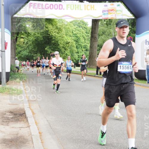 29.06.2025 - hella hamburg halbmarathon MichiJ http://msf.ph/oto/8239176 29.06.2025 10:27:29 Zwischen KM18-KM19 2719, 2980, 3431, 3783, 7981, 9403, 11049, 11281, 13514, 14905, 15372, 15561, 17623, 18723, 18761, 19004, 19151 meine-sportfotos.de