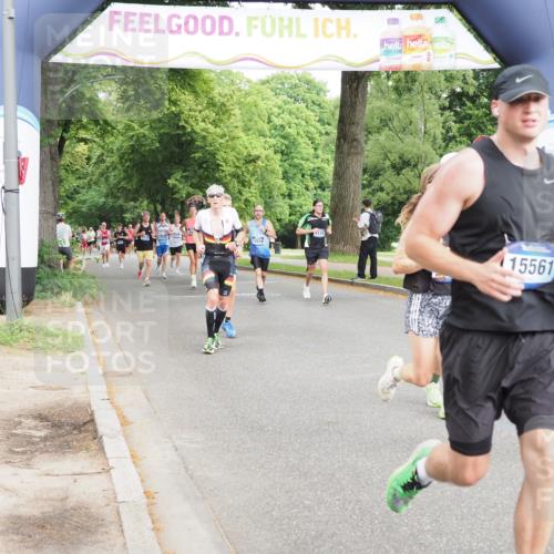 29.06.2025 - hella hamburg halbmarathon MichiJ http://msf.ph/oto/8239203 29.06.2025 10:27:29 Zwischen KM18-KM19 2719, 2980, 3431, 3783, 7981, 9403, 11049, 11281, 13514, 14905, 15372, 15561, 17623, 18723, 18761, 19004, 19151 meine-sportfotos.de