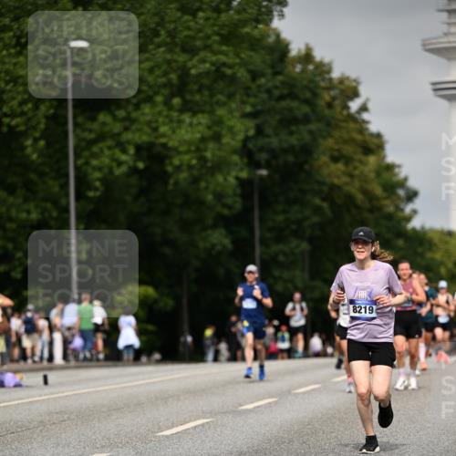 29.06.2025 - hella hamburg halbmarathon Dr. Thomas Lammeyer http://msf.ph/oto/8239374 29.06.2025 10:13:56 Kennedybrücke 1483, 1513, 1573, 1838, 3921, 5511, 7042, 7333, 7636, 7685, 8090, 8219, 8890, 9366, 9434, 9674, 9681, 9781, 9816, 10036, 10943, 11027, 11180 meine-sportfotos.de