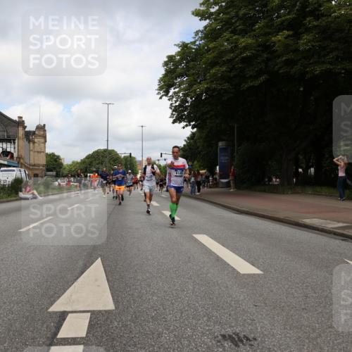 29.06.2025 - hella hamburg halbmarathon Yannick Fuchs http://msf.ph/oto/8239377 29.06.2025 10:34:44 20KM 1603, 1975, 2573, 2714, 2750, 2826, 3626, 4381, 4766, 4888, 5375, 5409, 5508, 5803, 6149, 6152, 6649, 7109, 7495, 7622, 8467, 8574, 8933, 9294, 10900, 11731, 12088, 12540, 12704, 12865, 14077, 14699, 14924, 15015, 15421, 15424, 15813, 15828, 16580, 16761, 17245, 17973, 18614, 18979 meine-sportfotos.de