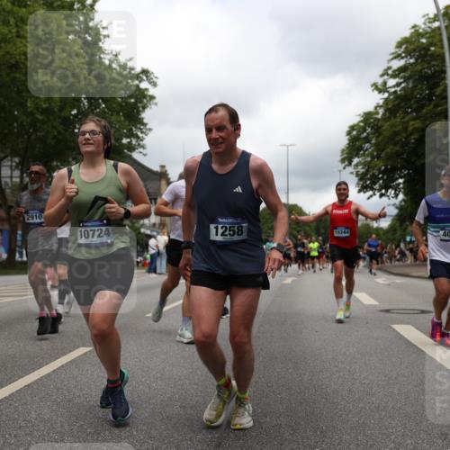 29.06.2025 - hella hamburg halbmarathon Yannick Fuchs http://msf.ph/oto/8239551 29.06.2025 10:47:17 20KM 1061, 1258, 1499, 1706, 1783, 2074, 2082, 2099, 2346, 2910, 3059, 3208, 3209, 3334, 4065, 4419, 4635, 4770, 5077, 5907, 6198, 6628, 6877, 7177, 7509, 7864, 8273, 8361, 8390, 8651, 9065, 9142, 9163, 9537, 10549, 10724, 10891, 10895, 11588, 11589, 11604, 11689, 11992, 12155, 12413, 12490, 12875, 12910, 13289, 13997, 14323, 15061, 15126, 15179, 15430, 15497, 15681, 16467, 16538, 16986, 18134, 18590, 18720, 18901, 19244 meine-sportfotos.de