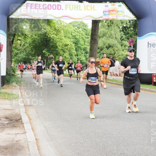 29.06.2025 - hella hamburg halbmarathon MichiJ http://msf.ph/oto/8239579 29.06.2025 10:50:23 Zwischen KM18-KM19 3919, 7290, 7453, 7717, 12008, 15532, 15698, 16594, 17441, 17895, 18321 meine-sportfotos.de