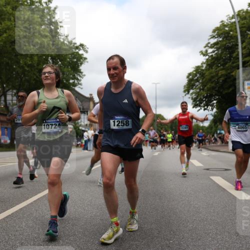 29.06.2025 - hella hamburg halbmarathon Yannick Fuchs http://msf.ph/oto/8239592 29.06.2025 10:47:17 20KM 1061, 1258, 1499, 1706, 1783, 2074, 2082, 2099, 2346, 2910, 3059, 3208, 3209, 3334, 4065, 4419, 4635, 4770, 5077, 5907, 6198, 6628, 6877, 7177, 7509, 7864, 8273, 8361, 8390, 8651, 9065, 9142, 9163, 9537, 10549, 10724, 10891, 10895, 11588, 11589, 11604, 11689, 11992, 12155, 12413, 12490, 12875, 12910, 13289, 13997, 14323, 15061, 15126, 15179, 15430, 15497, 15681, 16467, 16538, 16986, 18134, 18590, 18720, 18901, 19244 meine-sportfotos.de