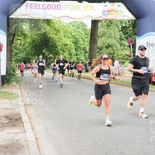 29.06.2025 - hella hamburg halbmarathon MichiJ http://msf.ph/oto/8239665 29.06.2025 10:50:23 Zwischen KM18-KM19 3919, 7290, 7453, 7717, 12008, 15532, 15698, 16594, 17441, 17895, 18321 meine-sportfotos.de