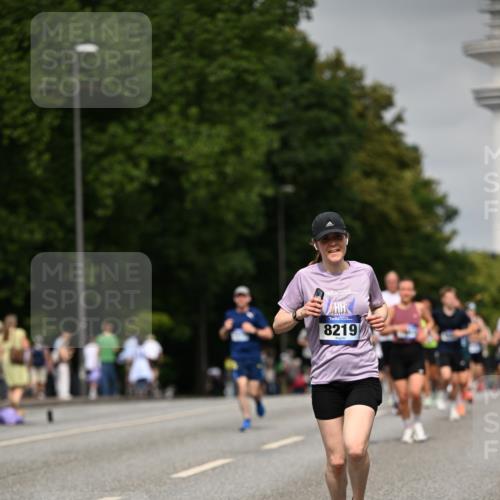 29.06.2025 - hella hamburg halbmarathon Dr. Thomas Lammeyer http://msf.ph/oto/8239763 29.06.2025 10:13:57 Kennedybrücke 1483, 1513, 1573, 1838, 3921, 5511, 7042, 7250, 7333, 7636, 7685, 8090, 8219, 8890, 9366, 9434, 9674, 9681, 9816, 10036, 10943, 11027, 11180 meine-sportfotos.de