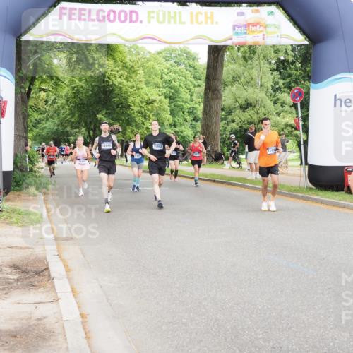 29.06.2025 - hella hamburg halbmarathon MichiJ http://msf.ph/oto/8239813 29.06.2025 10:50:24 Zwischen KM18-KM19 3919, 7290, 7717, 12008, 12646, 15532, 15698, 16594, 16688, 17441, 17895, 18321 meine-sportfotos.de