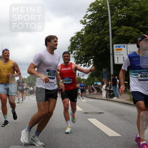 29.06.2025 - hella hamburg halbmarathon Yannick Fuchs http://msf.ph/oto/8239843 29.06.2025 10:47:18 20KM 1061, 1258, 1499, 1706, 1783, 2074, 2082, 2099, 2346, 2910, 3059, 3208, 3209, 3334, 4065, 4419, 4635, 4770, 5077, 6198, 6628, 6877, 7177, 7509, 7864, 8273, 8361, 8390, 8651, 9065, 9142, 9163, 9537, 10549, 10724, 10891, 10895, 11588, 11589, 11604, 11689, 11992, 12155, 12413, 12490, 12875, 12910, 13289, 13997, 14323, 15061, 15126, 15179, 15430, 15497, 15681, 16538, 16986, 18134, 18590, 18720, 18901, 19244 meine-sportfotos.de