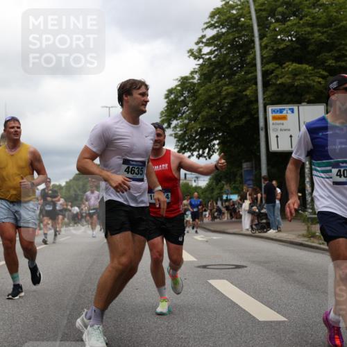 29.06.2025 - hella hamburg halbmarathon Yannick Fuchs http://msf.ph/oto/8239874 29.06.2025 10:47:18 20KM 1061, 1258, 1499, 1706, 1783, 2074, 2082, 2099, 2346, 2910, 3059, 3208, 3209, 3334, 4065, 4419, 4635, 4770, 5077, 6198, 6628, 6877, 7177, 7509, 7864, 8273, 8361, 8390, 8651, 9065, 9142, 9163, 9537, 10549, 10724, 10891, 10895, 11588, 11589, 11604, 11689, 11992, 12155, 12413, 12490, 12875, 12910, 13289, 13997, 14323, 15061, 15126, 15179, 15430, 15497, 15681, 16538, 16986, 18134, 18590, 18720, 18901, 19244 meine-sportfotos.de