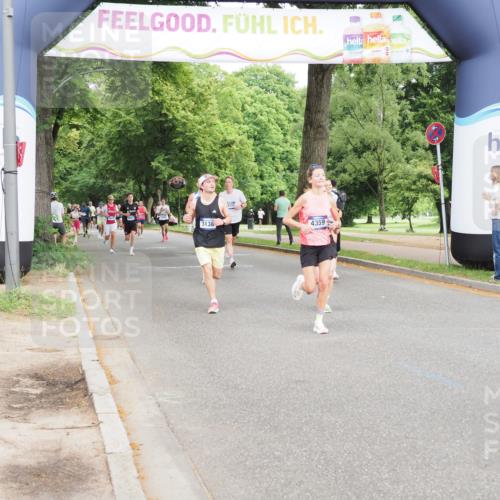 29.06.2025 - hella hamburg halbmarathon MichiJ http://msf.ph/oto/8240036 29.06.2025 10:27:33 Zwischen KM18-KM19 2719, 2980, 3136, 3783, 4359, 6682, 7110, 9264, 10218, 13800, 15561, 16280, 17623, 18761, 19004, 19151 meine-sportfotos.de