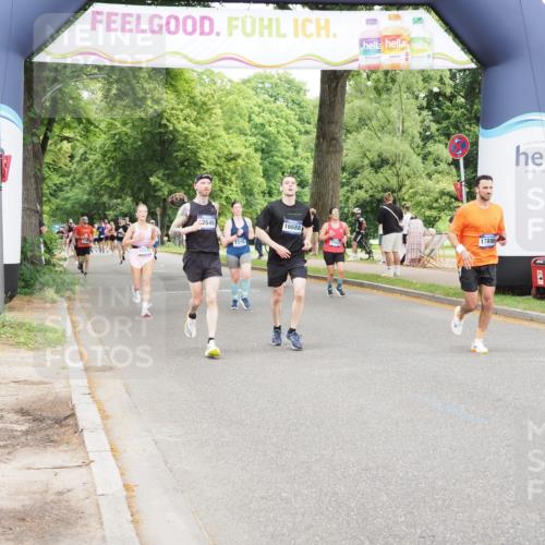 29.06.2025 - hella hamburg halbmarathon MichiJ http://msf.ph/oto/8240038 29.06.2025 10:50:25 Zwischen KM18-KM19 1316, 3919, 7717, 12008, 12475, 12646, 15532, 15698, 16594, 16688, 17441, 17895, 18321 meine-sportfotos.de