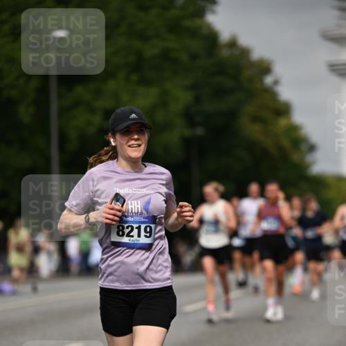 29.06.2025 - hella hamburg halbmarathon Dr. Thomas Lammeyer http://msf.ph/oto/8240067 29.06.2025 10:13:59 Kennedybrücke 1483, 1513, 1573, 1838, 3921, 4389, 5511, 7042, 7250, 7333, 7636, 7685, 8090, 8219, 8890, 9366, 9434, 9674, 9681, 9816, 10036, 10943, 11027, 11180 meine-sportfotos.de