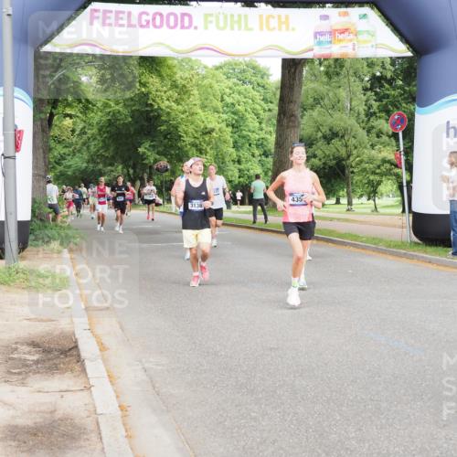 29.06.2025 - hella hamburg halbmarathon MichiJ http://msf.ph/oto/8240069 29.06.2025 10:27:33 Zwischen KM18-KM19 2719, 2980, 3136, 3783, 4359, 6682, 7110, 9264, 10218, 13800, 15561, 16280, 17623, 18761, 19004, 19151 meine-sportfotos.de