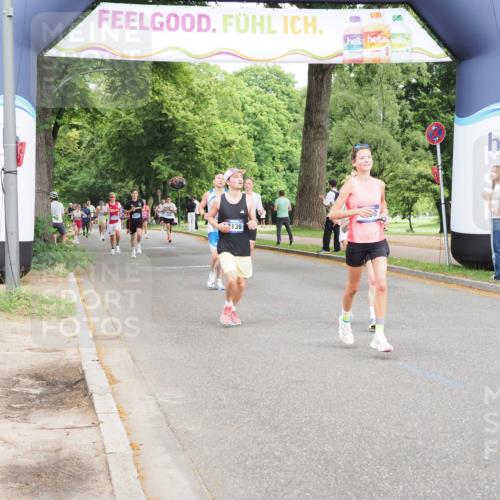 29.06.2025 - hella hamburg halbmarathon MichiJ http://msf.ph/oto/8240163 29.06.2025 10:27:34 Zwischen KM18-KM19 2719, 2980, 3136, 3783, 4359, 6682, 7110, 9264, 10218, 13800, 15561, 16280, 17623, 18188, 19004, 19151 meine-sportfotos.de