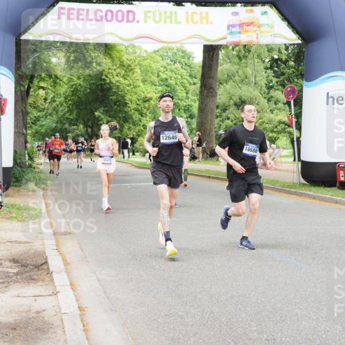 29.06.2025 - hella hamburg halbmarathon MichiJ http://msf.ph/oto/8240173 29.06.2025 10:50:26 Zwischen KM18-KM19 1316, 3919, 12008, 12475, 12646, 15532, 15698, 16688, 17437, 17895 meine-sportfotos.de