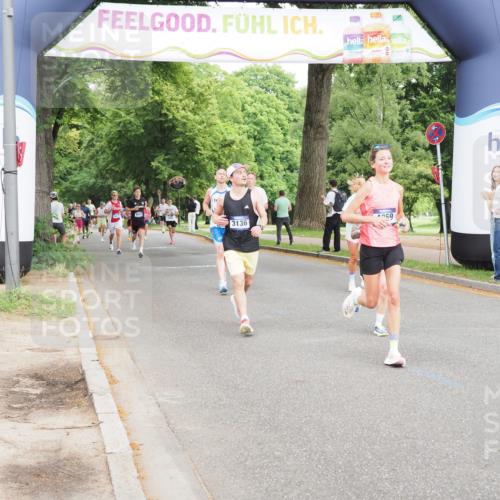 29.06.2025 - hella hamburg halbmarathon MichiJ http://msf.ph/oto/8240185 29.06.2025 10:27:34 Zwischen KM18-KM19 2719, 2980, 3136, 3783, 4359, 6682, 7110, 9264, 10218, 13800, 15561, 16280, 17623, 18188, 19004, 19151 meine-sportfotos.de