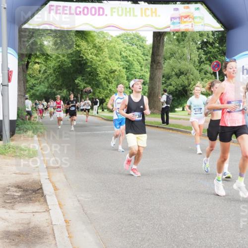 29.06.2025 - hella hamburg halbmarathon MichiJ http://msf.ph/oto/8240204 29.06.2025 10:27:34 Zwischen KM18-KM19 2719, 2980, 3136, 3783, 4359, 6682, 7110, 9264, 10218, 13800, 15561, 16280, 17623, 18188, 19004, 19151 meine-sportfotos.de