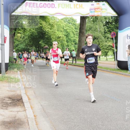 29.06.2025 - hella hamburg halbmarathon MichiJ http://msf.ph/oto/8240427 29.06.2025 10:27:38 Zwischen KM18-KM19 3136, 4359, 6682, 7110, 8091, 9264, 10218, 13137, 13800, 16280, 18188 meine-sportfotos.de