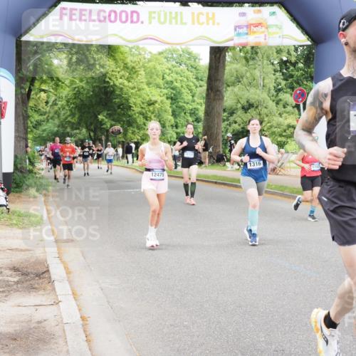 29.06.2025 - hella hamburg halbmarathon MichiJ http://msf.ph/oto/8240438 29.06.2025 10:50:27 Zwischen KM18-KM19 1316, 3919, 12008, 12475, 12646, 15698, 16688, 17437, 17895 meine-sportfotos.de