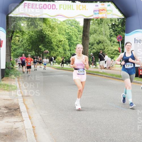29.06.2025 - hella hamburg halbmarathon MichiJ http://msf.ph/oto/8240545 29.06.2025 10:50:28 Zwischen KM18-KM19 1316, 3919, 12008, 12475, 12646, 15698, 16688, 17437, 17895, 18324 meine-sportfotos.de