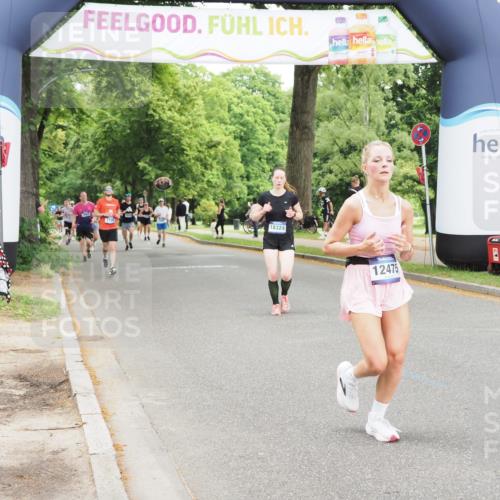 29.06.2025 - hella hamburg halbmarathon MichiJ http://msf.ph/oto/8240635 29.06.2025 10:50:29 Zwischen KM18-KM19 1316, 3919, 12008, 12475, 12646, 15698, 16688, 17437, 17895, 18324 meine-sportfotos.de