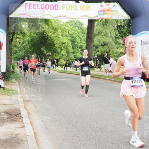 29.06.2025 - hella hamburg halbmarathon MichiJ http://msf.ph/oto/8240661 29.06.2025 10:50:29 Zwischen KM18-KM19 1316, 3919, 12008, 12475, 12646, 15698, 16688, 17437, 17895, 18324 meine-sportfotos.de