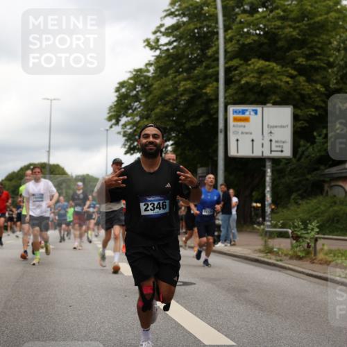 29.06.2025 - hella hamburg halbmarathon Yannick Fuchs http://msf.ph/oto/8240796 29.06.2025 10:47:23 20KM 1061, 1151, 1258, 1499, 1706, 1727, 1783, 2074, 2082, 2099, 2346, 2910, 3059, 3208, 3209, 3334, 4065, 4635, 4770, 5077, 5866, 6198, 6481, 6628, 6629, 6762, 6877, 6942, 7177, 7509, 7864, 7918, 8361, 8390, 8447, 9142, 9537, 10549, 10724, 10891, 10895, 11992, 12379, 12413, 12490, 12875, 12909, 12910, 13032, 13289, 13997, 14323, 15061, 15126, 15179, 15430, 15497, 16477, 16538, 16986, 18134, 18487, 18590, 18720, 18901, 19244 meine-sportfotos.de