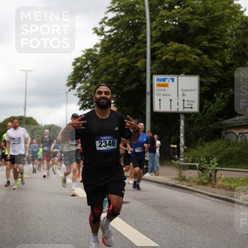 29.06.2025 - hella hamburg halbmarathon Yannick Fuchs http://msf.ph/oto/8240809 29.06.2025 10:47:23 20KM 1061, 1151, 1258, 1499, 1706, 1727, 1783, 2074, 2082, 2099, 2346, 2910, 3059, 3208, 3209, 3334, 4065, 4635, 4770, 5077, 5866, 6198, 6481, 6628, 6629, 6762, 6877, 6942, 7177, 7509, 7864, 7918, 8361, 8390, 8447, 9142, 9537, 10549, 10724, 10891, 10895, 11992, 12379, 12413, 12490, 12875, 12909, 12910, 13032, 13289, 13997, 14323, 15061, 15126, 15179, 15430, 15497, 16477, 16538, 16986, 18134, 18487, 18590, 18720, 18901, 19244 meine-sportfotos.de