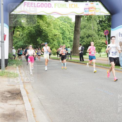 29.06.2025 - hella hamburg halbmarathon MichiJ http://msf.ph/oto/8240831 29.06.2025 10:27:42 Zwischen KM18-KM19 8091, 11447, 12915, 13137, 14272, 18188 meine-sportfotos.de