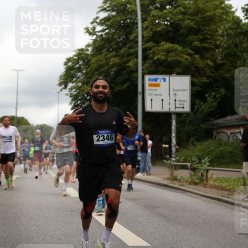 29.06.2025 - hella hamburg halbmarathon Yannick Fuchs http://msf.ph/oto/8240844 29.06.2025 10:47:24 20KM 1061, 1151, 1499, 1706, 1727, 1783, 2074, 2082, 2099, 2346, 2910, 3059, 3208, 3209, 3334, 4065, 4635, 4770, 5077, 5866, 6198, 6481, 6628, 6629, 6762, 6877, 6942, 7177, 7509, 7864, 7918, 8390, 8447, 9142, 9537, 10549, 10724, 10891, 10895, 11992, 12379, 12413, 12490, 12875, 12909, 12910, 13032, 13289, 13997, 14323, 15061, 15126, 15179, 15430, 15497, 15502, 16477, 16538, 16986, 18134, 18487, 18590, 18720, 19244 meine-sportfotos.de