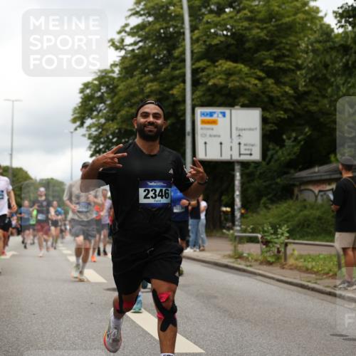 29.06.2025 - hella hamburg halbmarathon Yannick Fuchs http://msf.ph/oto/8240894 29.06.2025 10:47:24 20KM 1061, 1151, 1499, 1706, 1727, 1783, 2074, 2082, 2099, 2346, 2910, 3059, 3208, 3209, 3334, 4065, 4635, 4770, 5077, 5866, 6198, 6481, 6628, 6629, 6762, 6877, 6942, 7177, 7509, 7864, 7918, 8390, 8447, 9142, 9537, 10549, 10724, 10891, 10895, 11992, 12379, 12413, 12490, 12875, 12909, 12910, 13032, 13289, 13997, 14323, 15061, 15126, 15179, 15430, 15497, 15502, 16477, 16538, 16986, 18134, 18487, 18590, 18720, 19244 meine-sportfotos.de