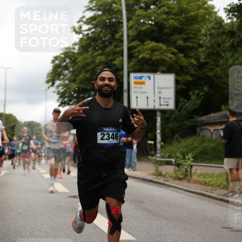 29.06.2025 - hella hamburg halbmarathon Yannick Fuchs http://msf.ph/oto/8240906 29.06.2025 10:47:24 20KM 1061, 1151, 1499, 1706, 1727, 1783, 2074, 2082, 2099, 2346, 2910, 3059, 3208, 3209, 3334, 4065, 4635, 4770, 5077, 5866, 6198, 6481, 6628, 6629, 6762, 6877, 6942, 7177, 7509, 7864, 7918, 8390, 8447, 9142, 9537, 10549, 10724, 10891, 10895, 11992, 12379, 12413, 12490, 12875, 12909, 12910, 13032, 13289, 13997, 14323, 15061, 15126, 15179, 15430, 15497, 15502, 16477, 16538, 16986, 18134, 18487, 18590, 18720, 19244 meine-sportfotos.de