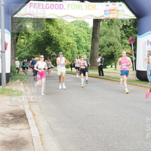 29.06.2025 - hella hamburg halbmarathon MichiJ http://msf.ph/oto/8240913 29.06.2025 10:27:42 Zwischen KM18-KM19 8091, 11447, 12915, 13137, 14272, 18188 meine-sportfotos.de