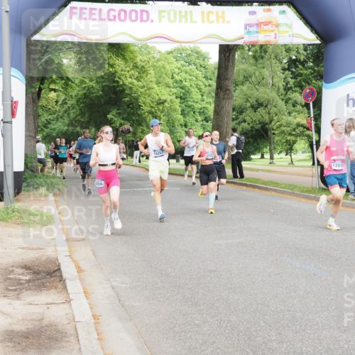 29.06.2025 - hella hamburg halbmarathon MichiJ http://msf.ph/oto/8240930 29.06.2025 10:27:42 Zwischen KM18-KM19 8091, 11447, 12915, 13137, 14272, 18188 meine-sportfotos.de