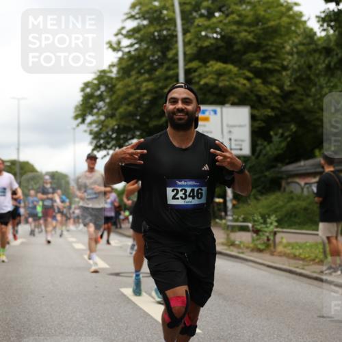 29.06.2025 - hella hamburg halbmarathon Yannick Fuchs http://msf.ph/oto/8240995 29.06.2025 10:47:24 20KM 1061, 1151, 1499, 1706, 1727, 1783, 2074, 2082, 2099, 2346, 2910, 3059, 3208, 3209, 3334, 4065, 4635, 4770, 5077, 5866, 6198, 6481, 6628, 6629, 6762, 6877, 6942, 7177, 7509, 7864, 7918, 8390, 8447, 9142, 9537, 10549, 10724, 10891, 10895, 11992, 12379, 12413, 12490, 12875, 12909, 12910, 13032, 13289, 13997, 14323, 15061, 15126, 15179, 15430, 15497, 15502, 16477, 16538, 16986, 18134, 18487, 18590, 18720, 19244 meine-sportfotos.de