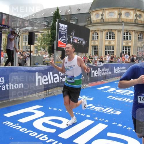 29.06.2025 - hella hamburg halbmarathon Michael Strokosch http://msf.ph/oto/8241004 29.06.2025 10:48:22 Ziel 1537, 5129, 5528, 6923, 7367, 7599, 8216, 8916, 9770, 11211, 11467, 14797, 15629, 15735, 17745, 17982, 18963, 19127 meine-sportfotos.de