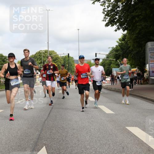 29.06.2025 - hella hamburg halbmarathon Yannick Fuchs http://msf.ph/oto/8241009 29.06.2025 10:34:53 20KM 1603, 1882, 2324, 2714, 2750, 2826, 4843, 5050, 5375, 5409, 5508, 5745, 5803, 5916, 6080, 6149, 6152, 6649, 7109, 7495, 7622, 8370, 8465, 8467, 9294, 10369, 10900, 10968, 11731, 12088, 12540, 12704, 12865, 13029, 13667, 14924, 15015, 15424, 15542, 15813, 16580, 16761, 17245, 18614, 18979 meine-sportfotos.de