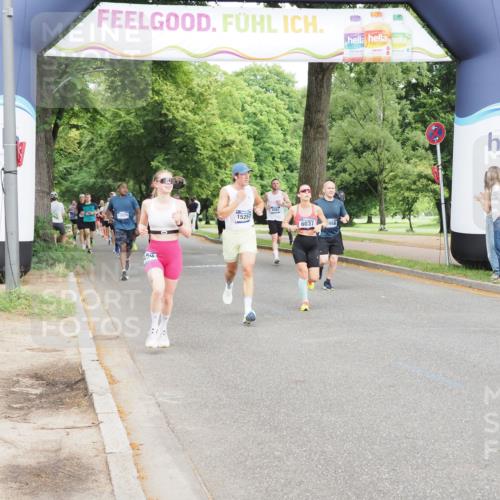 29.06.2025 - hella hamburg halbmarathon MichiJ http://msf.ph/oto/8241010 29.06.2025 10:27:43 Zwischen KM18-KM19 8091, 8450, 11447, 12915, 13137, 14272 meine-sportfotos.de