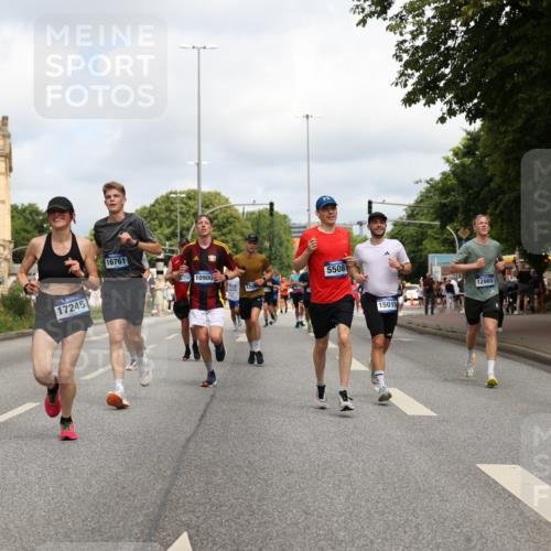 29.06.2025 - hella hamburg halbmarathon Yannick Fuchs http://msf.ph/oto/8241058 29.06.2025 10:34:53 20KM 1603, 1882, 2324, 2714, 2750, 2826, 4843, 5050, 5375, 5409, 5508, 5745, 5803, 5916, 6080, 6149, 6152, 6649, 7109, 7495, 7622, 8370, 8465, 8467, 9294, 10369, 10900, 10968, 11731, 12088, 12540, 12704, 12865, 13029, 13667, 14924, 15015, 15424, 15542, 15813, 16580, 16761, 17245, 18614, 18979 meine-sportfotos.de