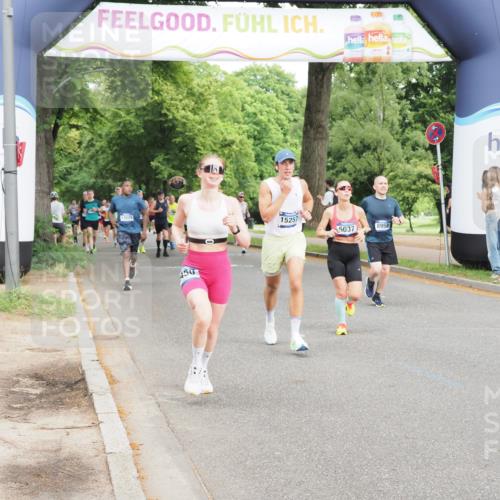 29.06.2025 - hella hamburg halbmarathon MichiJ http://msf.ph/oto/8241072 29.06.2025 10:27:43 Zwischen KM18-KM19 8091, 8450, 11447, 12915, 13137, 14272 meine-sportfotos.de